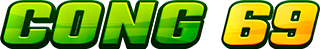 Cong69